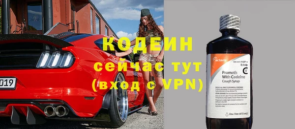 альфа пвп Бородино